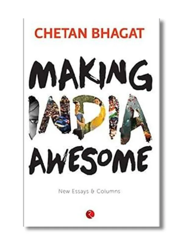 Making_India_Awesome_By_Chetan_Bhagat_(Paperback)