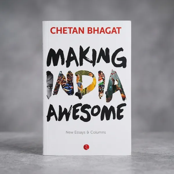 Making_India_Awesome_By_Chetan_Bhagat_(Paperback)