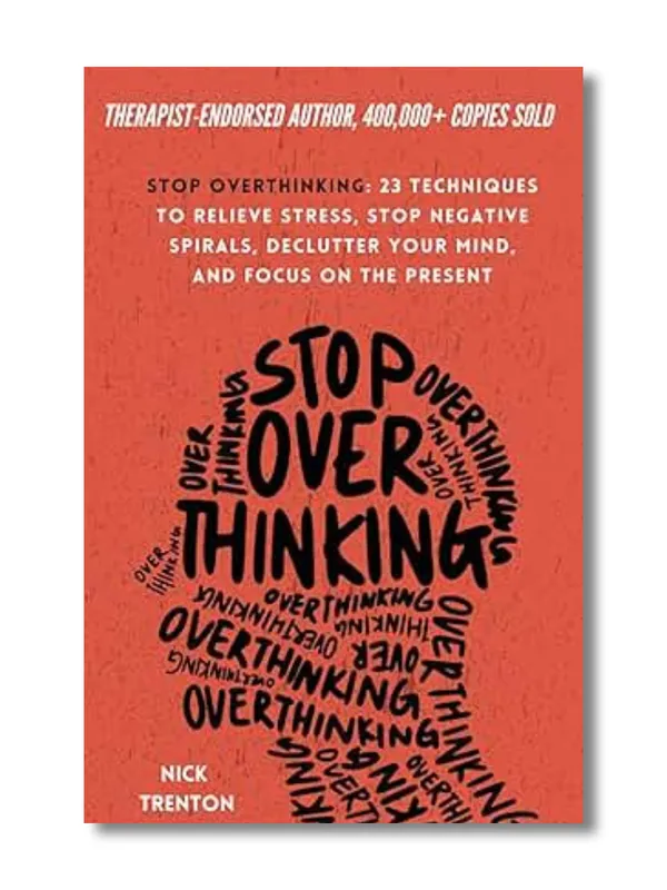 Stop_Overthinking_By_Nick_Trenton_(Paperback)