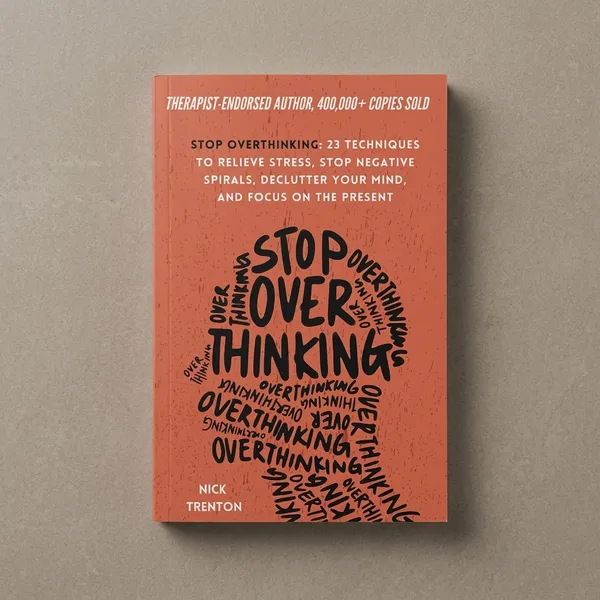 Stop_Overthinking_By_Nick_Trenton_(Paperback)
