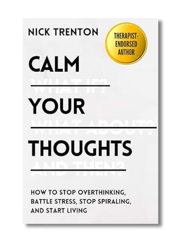 Calm_Your_Thoughts_By_Nick_Trenton_(Paperback)