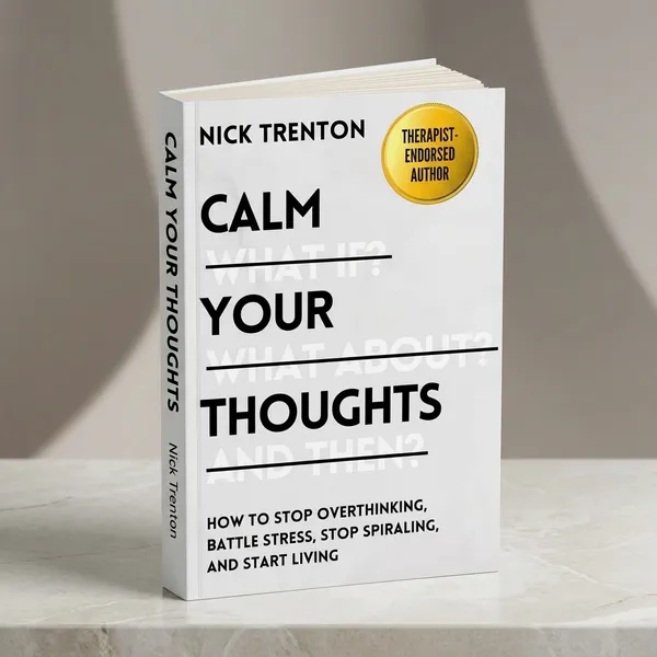 Calm_Your_Thoughts_By_Nick_Trenton_(Paperback)