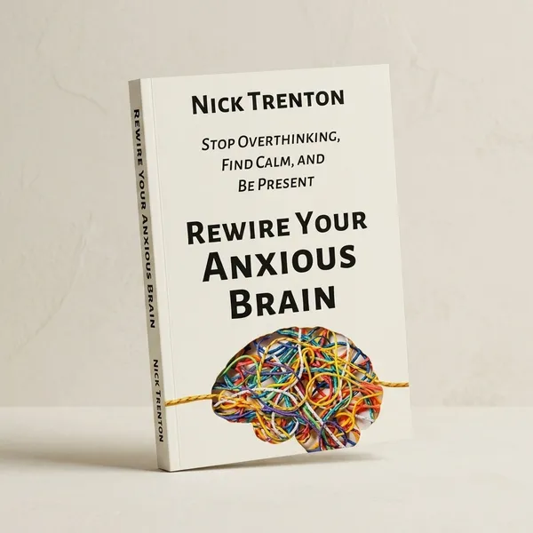 Rewire_Your_Anxious_Brain_By_Nick_Trenton_(Paperback)