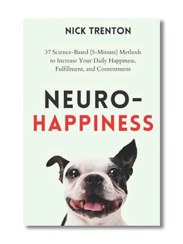 Neuro-Happiness_By_Nick_Trenton_(Paperback)