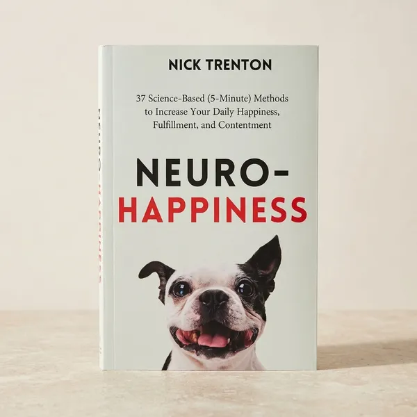 Neuro-Happiness_By_Nick_Trenton_(Paperback)