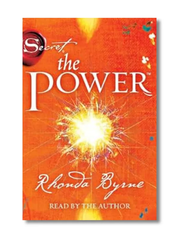 The_Power_By_Rhonda_Byrne_(Paperback)