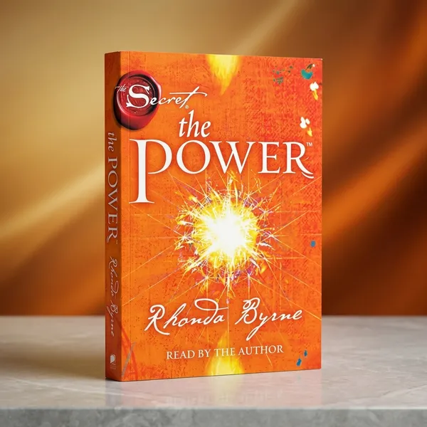The_Power_By_Rhonda_Byrne_(Paperback)