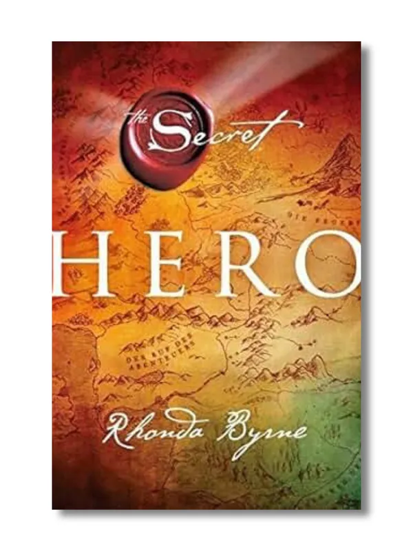 Hero_By_Rhonda_Byrne_(Paperback)