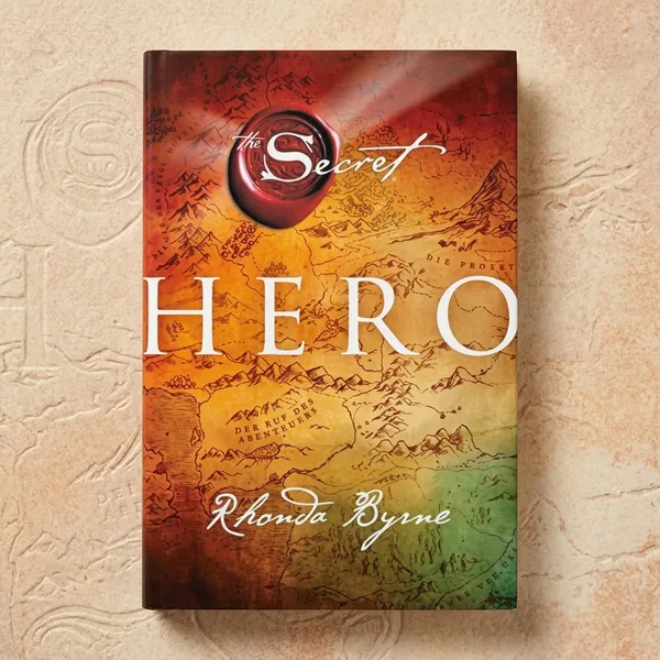 Hero_By_Rhonda_Byrne_(Paperback)