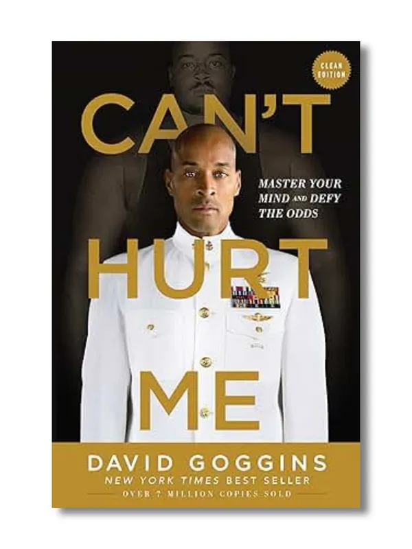 Can't_Hurt_Me:_Master_Your_Mind_and_Defy_the_Odds_By_David_Goggins_(Paperback)