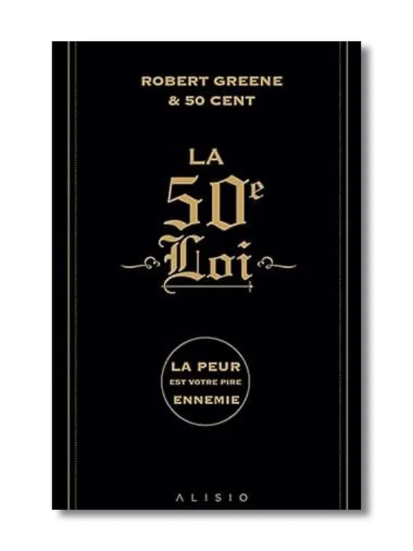 The_50th_Law_By_Robert_Greene_&_50_Cent_(Paperback)