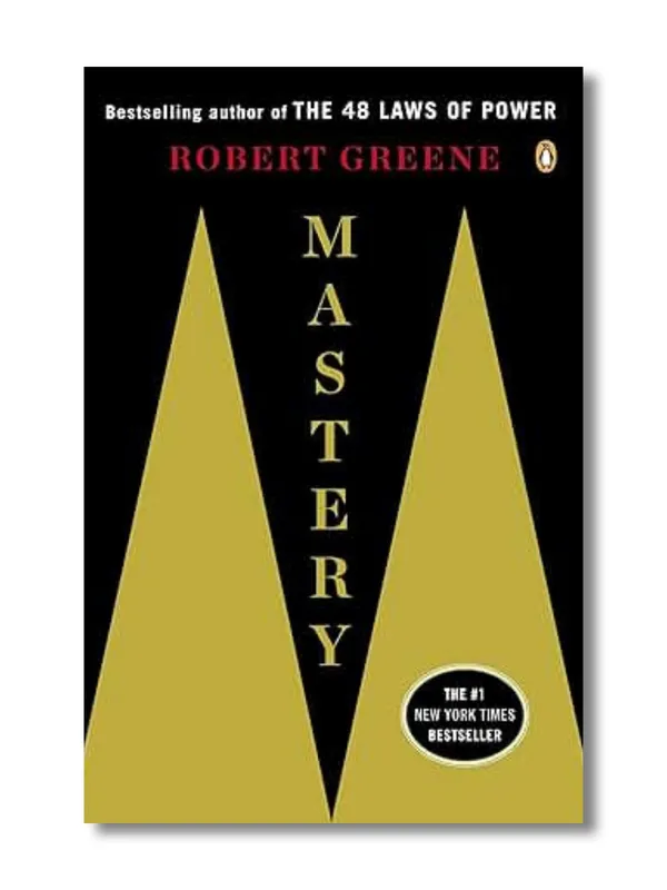 Mastery_By_Robert_Greene_(Paperback)
