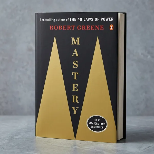Mastery_By_Robert_Greene_(Paperback)