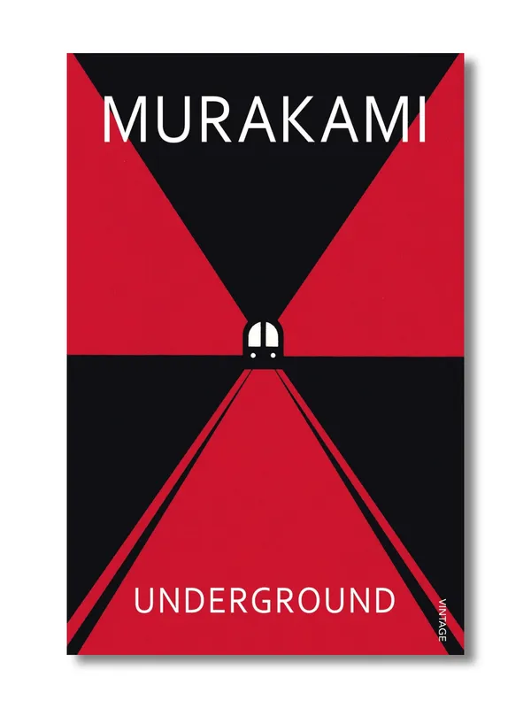 Underground_By_Haruki_Murakami_(Paperback)