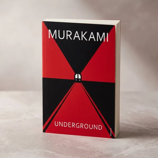 Underground_By_Haruki_Murakami_(Paperback)