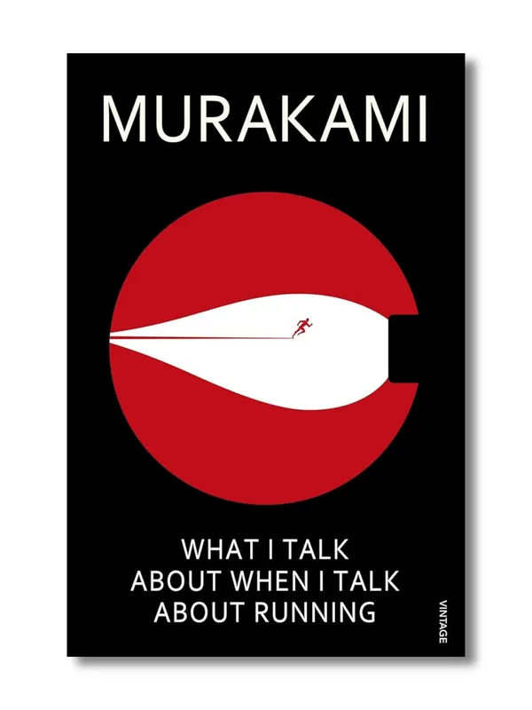 What_I_Talk_About_When_I_Talk_About_Running_By_Haruki_Murakami_(Paperback)