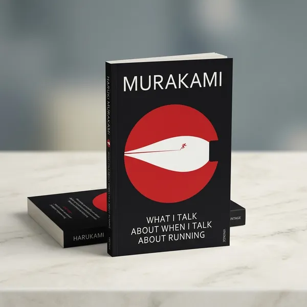 What_I_Talk_About_When_I_Talk_About_Running_By_Haruki_Murakami_(Paperback)