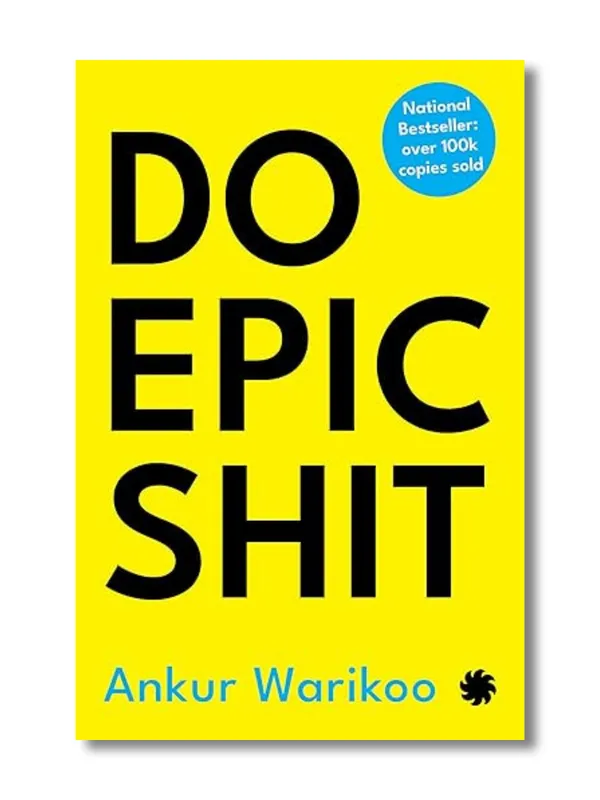 Do_Epic_Shit_By_Ankur_Warikoo_(Paperback)