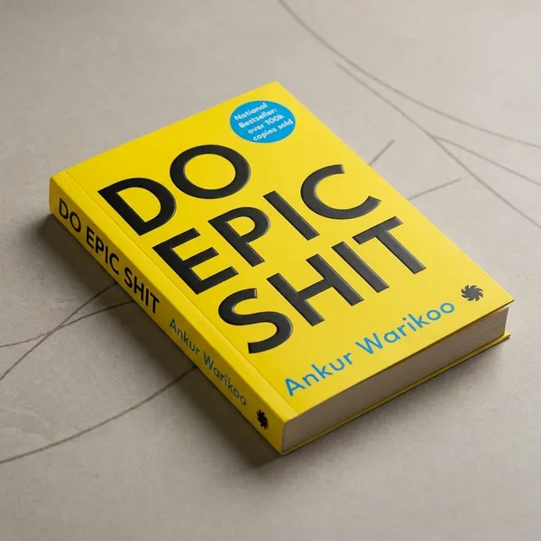 Do_Epic_Shit_By_Ankur_Warikoo_(Paperback)