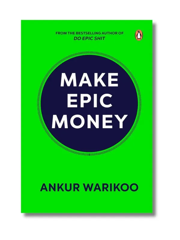 Make_Epic_Money_By_Ankur_Warikoo_(Paperback)