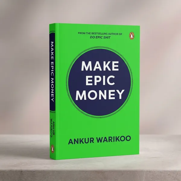 Make_Epic_Money_By_Ankur_Warikoo_(Paperback)