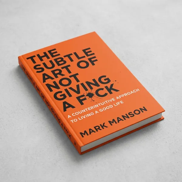 The_Subtle_Art_of_Not_Giving_a_F*ck_By_Mark_Manson_(Paperback)
