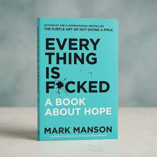 Everything_Is_F*cked:_A_Book_About_Hope_By_Mark_Manson_(Paperback)
