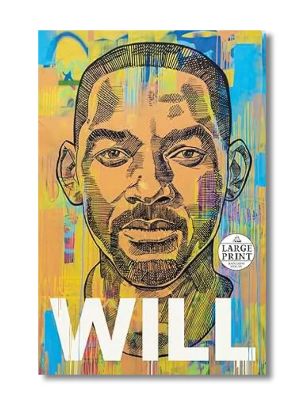 Will_By_Mark_Manson_&_Will_Smith_(Paperback)