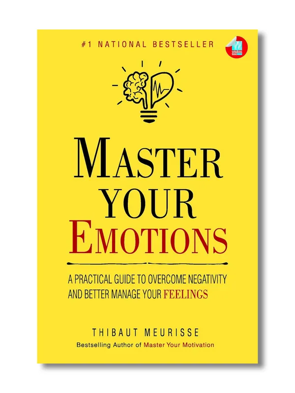 Master_Your_Emotions_By_Thibaut_Meurisse_(Paperback)