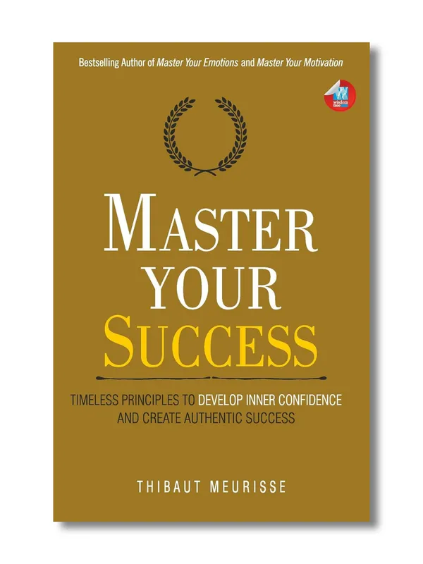 Master_Your_Success_By_Thibaut_Meurisse_(Paperback)