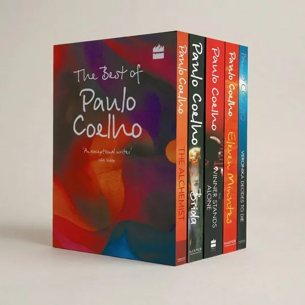The_Best_of_Paulo_Coelho_(Set_of_5_Books)_By_Paulo_Coelho_(Paperback)