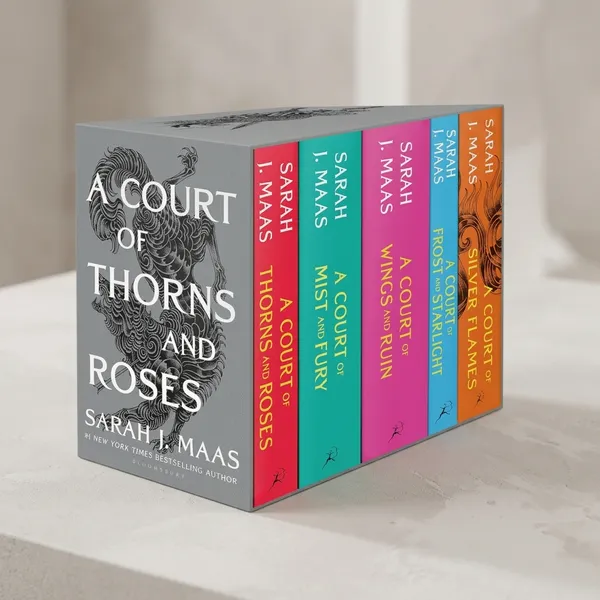 A_Court_of_Thorns_and_Roses_Box_Set_[5_Books]_By_Sarah_J._Maas_(Paperback)
