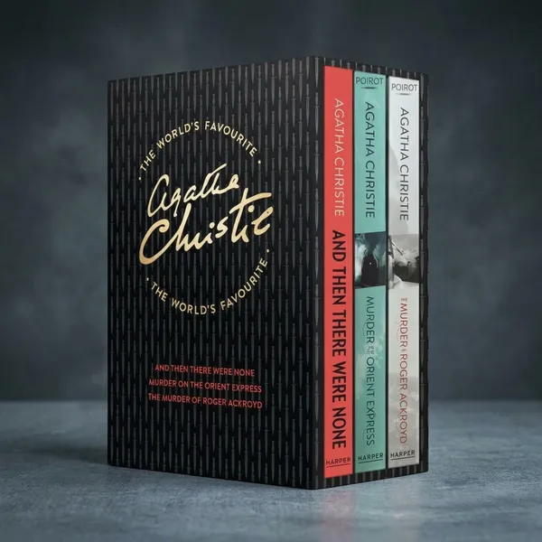Agatha_Christie:_The_World's_Favourite_(Set_of_3_Books)_By_Agatha_Christie_(Paperback)