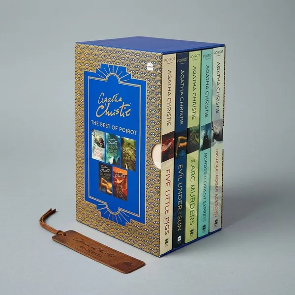 Agatha_Christie_The_Best_of_Poirot_Box_Set_(5_Books)_By_Agatha_Christie_(Paperback)
