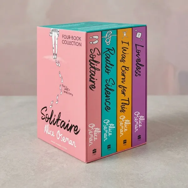 Alice_Oseman_Box_Set_of_4_Books_By_Alice_Oseman_(Paperback)