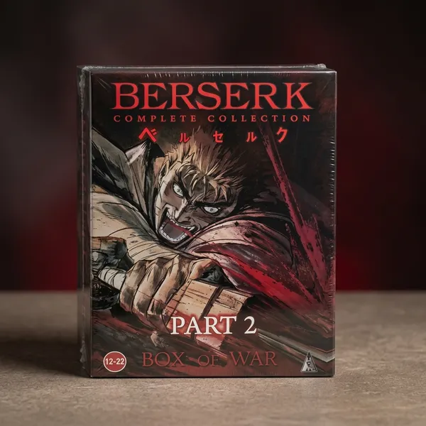 Berserk_Manga_Part_2_Box_Set_Vol._12–22_By_Kentaro_Miura_(Paperback)