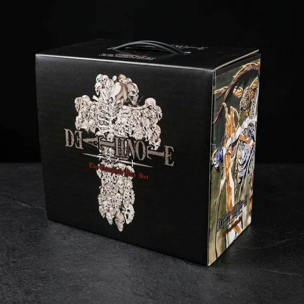 Death_Note_Box_Set_By_Tsugumi_Ohba_(Paperback)