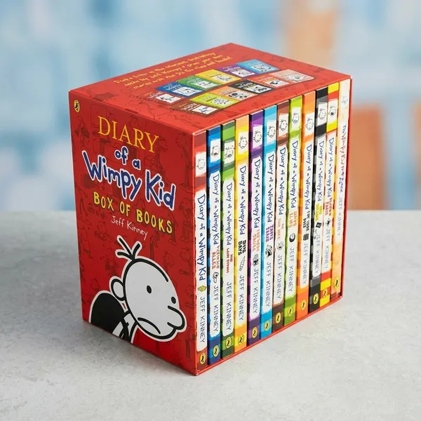 Diary_of_a_Wimpy_Kid_Box_Set_Books_(1–12)_By_Jeff_Kinney_(Paperback)