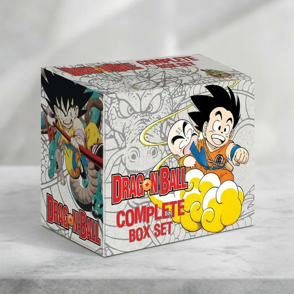 Dragon_Ball_Complete_Box_Set,_Vol._1–16_By_Akira_Toriyama_(Paperback)