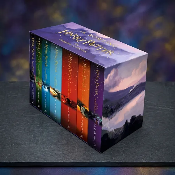 Harry_Potter_Box_Set:_The_Complete_Collection_(Set_of_7_Volumes)_By_J.K._Rowling_(Paperback)