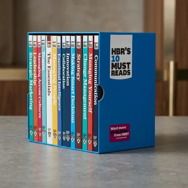 HBR's_10_Must_Reads_Ultimate_Boxed_Set_of_14_Books_(Paperback)