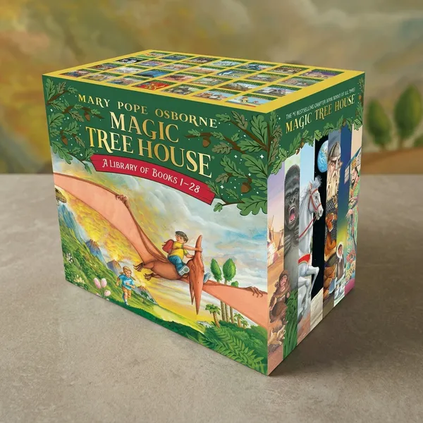 Magic_Tree_House_Boxed_Set,_Books_1–28_By_Mary_Pope_Osborne_(Paperback)