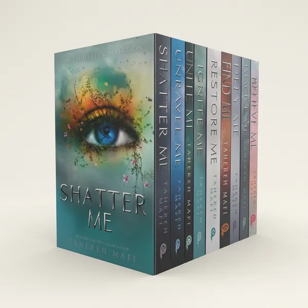 Shatter_Me:_The_Complete_Collection_(9-Book_Boxset)_By_Tahereh_Mafi_(Paperback)