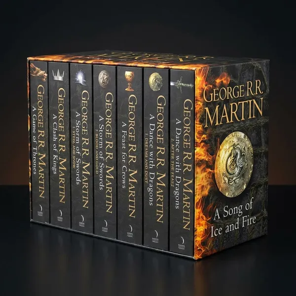 A_Song_of_Ice_and_Fire_Box_Set_(7_Volumes)_By_George_R._R._Martin_(Paperback)