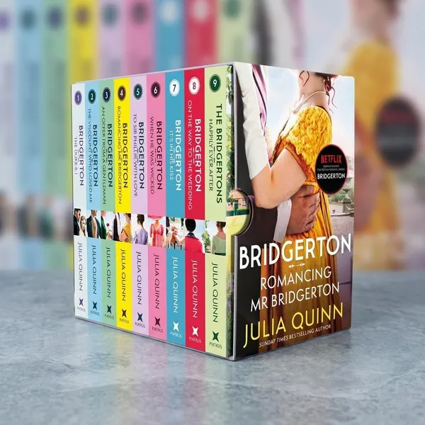 The_Complete_Bridgerton_Collection:_Books_1–9_By_Julia_Quinn_(Paperback)