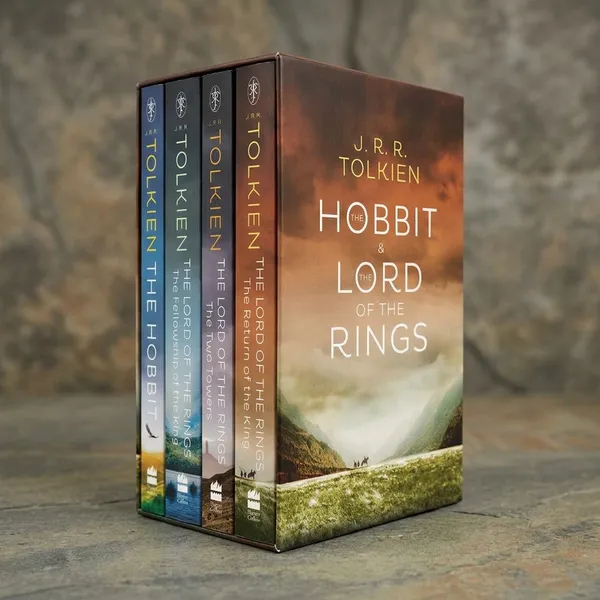 The_Hobbit_and_The_Lord_of_the_Rings_By_J._R._R._Tolkien_(Paperback)
