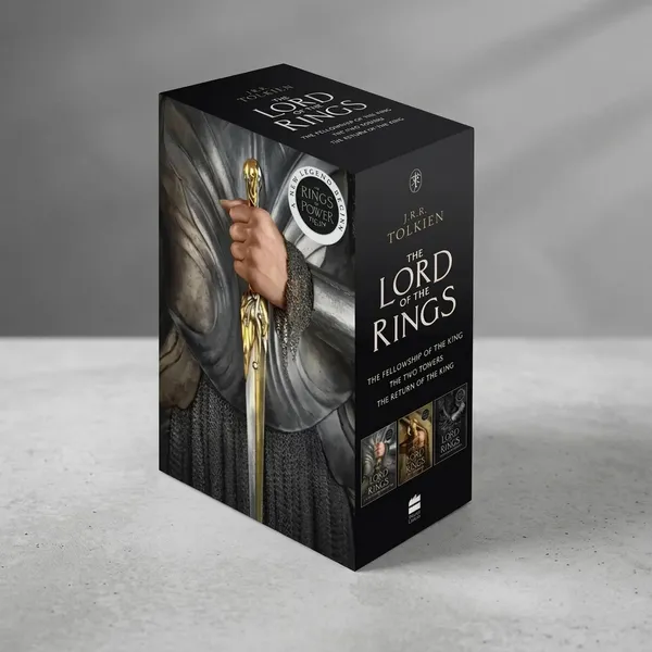 The_Lord_of_the_Rings_Boxed_Set_–_TV_Edition_By_J._R._R._Tolkien_(Paperback)