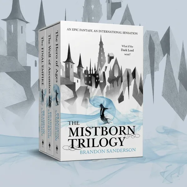 The_Mistborn_Trilogy_Boxed_Set_By_Brandon_Sanderson_(Paperback)
