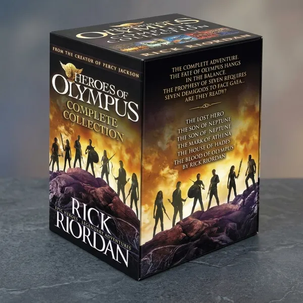 Heroes_of_Olympus_Box_Set_By_Rick_Riordan_(Paperback)