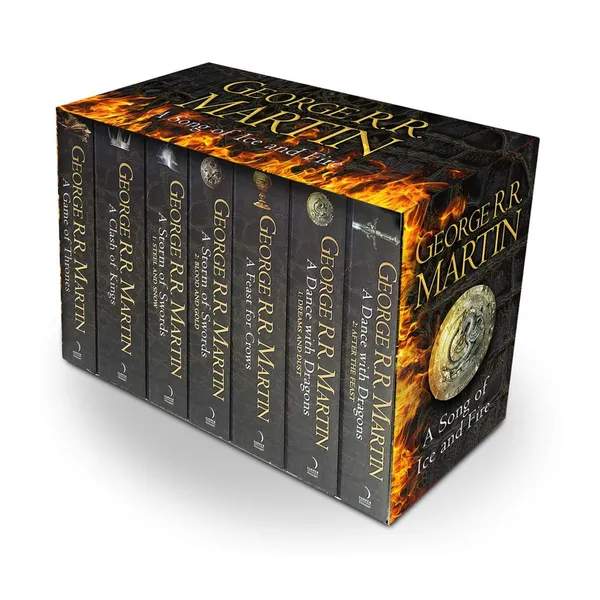 A_Song_of_Ice_and_Fire_Box_Set_(7_Volumes)_By_George_R._R._Martin_(Paperback)